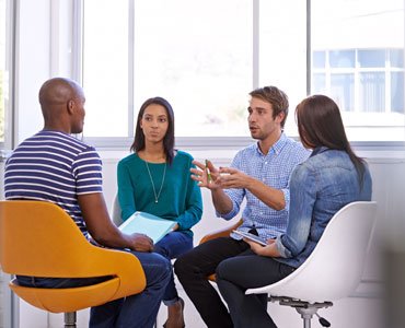 Clinical Psychologists in Trivandrum