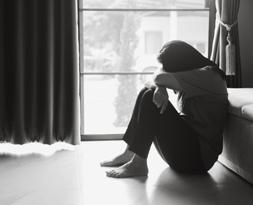 Mental Wellness Clinic