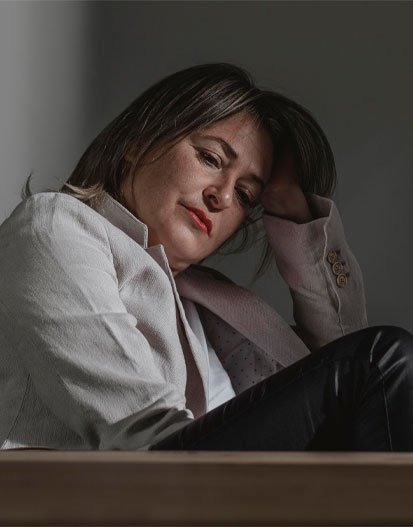 Best Psychologists for Trauma  & PTSD Treatment in Trivandrum 