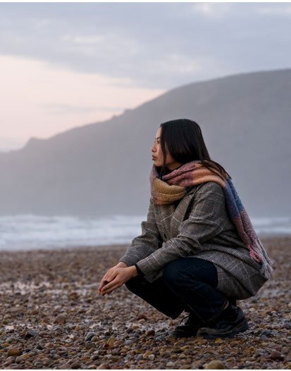 Grief Counseling in Trivandrum 
Grief & Loss Treatment