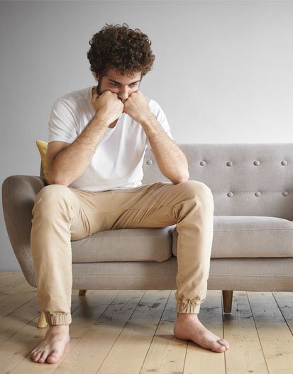 Stress Management Counselling in Trivandrum 