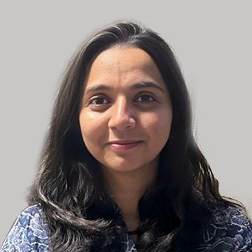 Group Therapy in Thiruvananthapuram