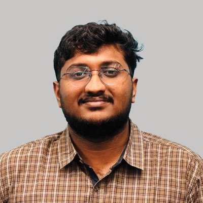 Psychotherapy Centre Trivandrum