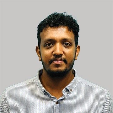 Counselling For Sexual Disorder