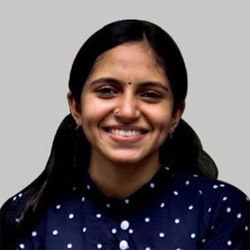 Counselling For Sexual Disorder